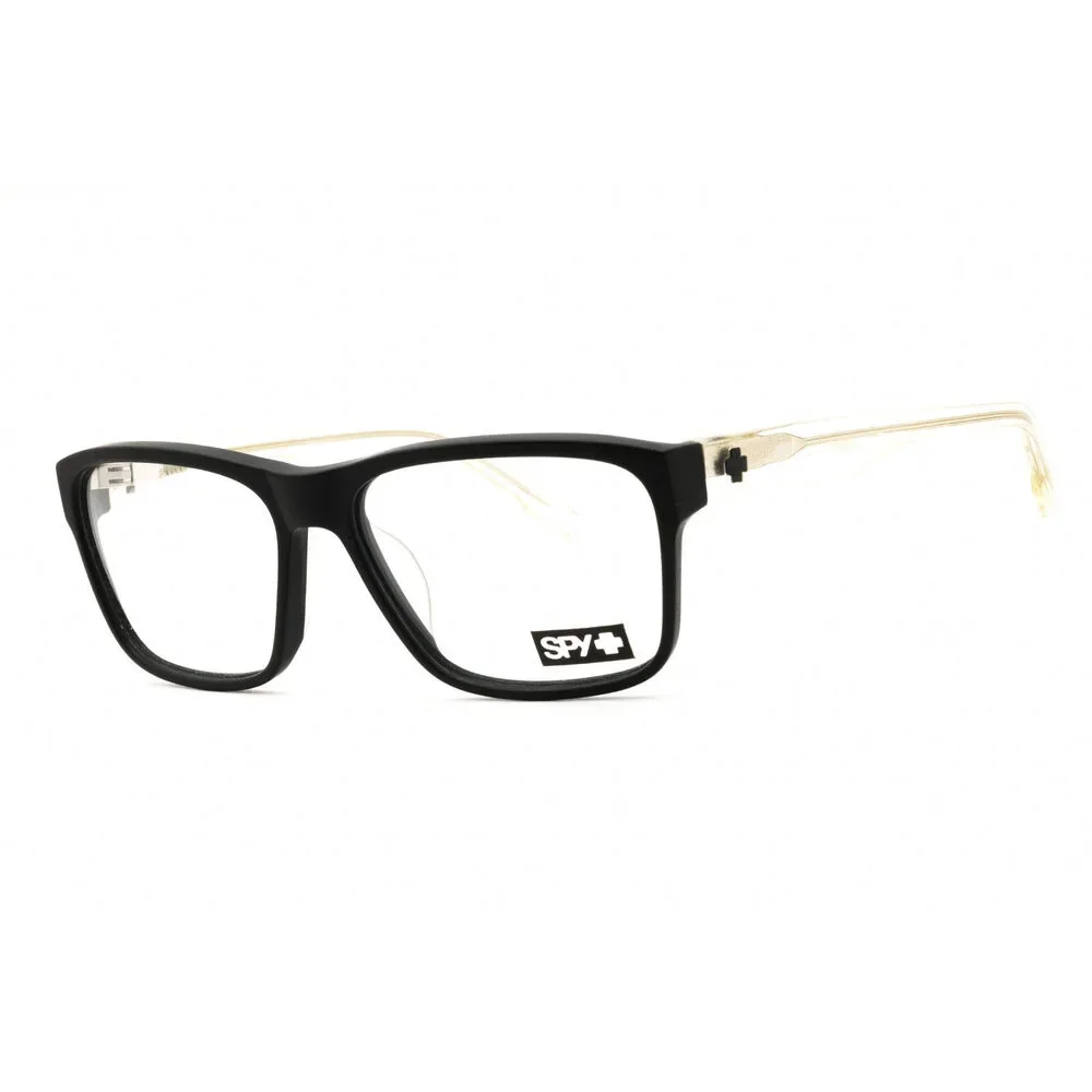 NWT SPY BRODY 58-5700000000058 59mm